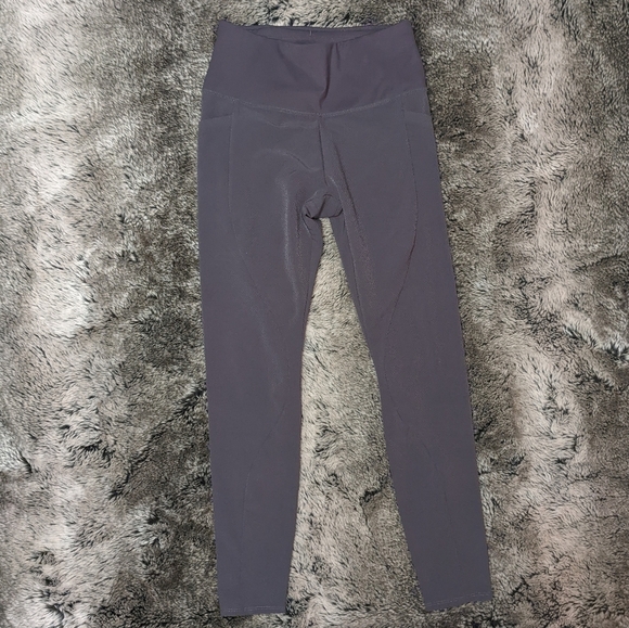 Athleta Quest Hybrid Tight Women's 2 Petite - Picture 5 of 16